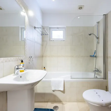 فيلة Belavista 55 *